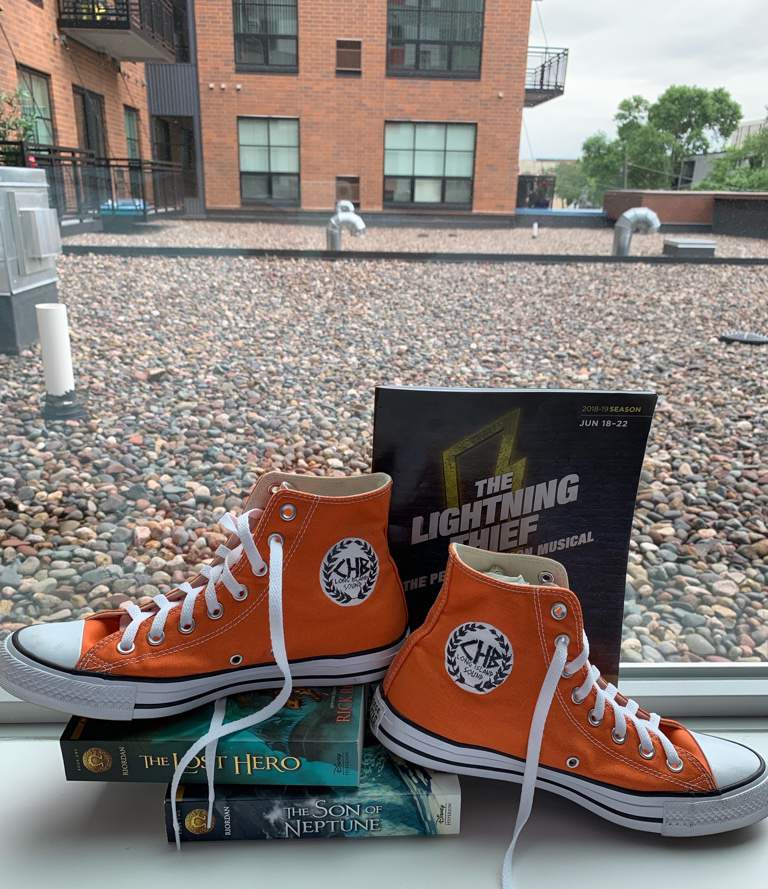 Camp HalfBlood Converse Halfblood Amino Camp HalfBlood Converse Halfblood Amino