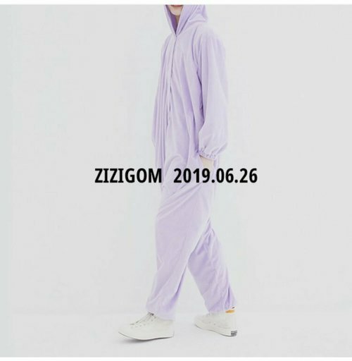 Monsta X Twotuckgom Monbebe Amino Monsta X Twotuckgom Monbebe Amino