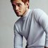 amino-KJ Apa-a75e2482