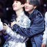 amino-Vmin15❤️❤️-6cf94c95