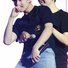 amino-Vmin15❤️❤️-58a98094