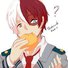 amino-HappyTodoroki(Taken)-497b851d