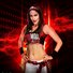 amino-nikki bella #fearlessqueen-275907cf