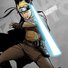 amino-Jatoko the Shinobiverse Jedi-d38cc63f