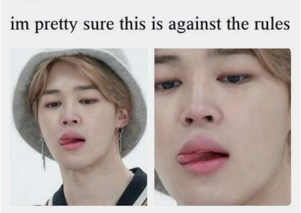 A Few Mochi Memes To Tickle Your Funny Bone Credit To Original Owners Park Jimin Amino A Few Mochi Memes To Tickle Your Funny Bone Credit To Original Owners Park Jimin Amino