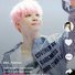 amino-LOVE JIMIN✔️😍-7526e6a9