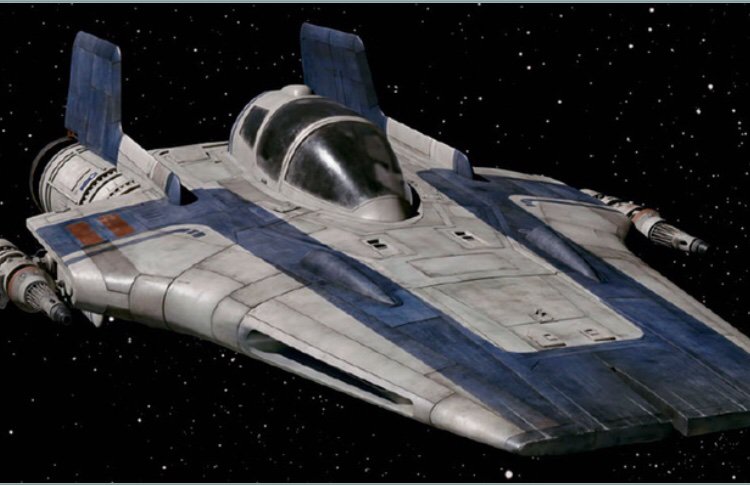 New Republic Remmanent Starfighter Corps | Wiki | Star Wars Amino