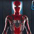 amino-The Real Spider-Man-9ce45ca4