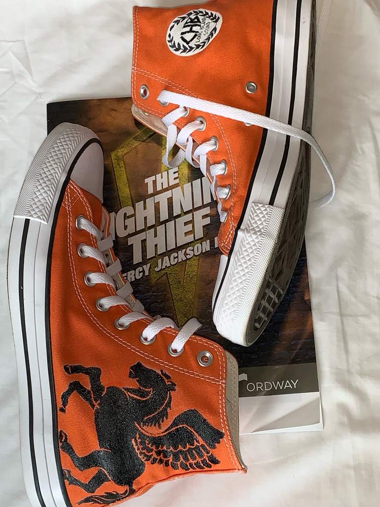 Camp HalfBlood Converse Halfblood Amino Camp HalfBlood Converse Halfblood Amino