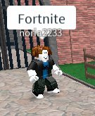 Some Roblox Bruh Moments Without Context And I Think That Aren T Funny Dank Memes Amino - some roblox bruh moments without context and i think that aren t funny dank memes amino