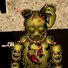 amino-🎧 Cool Springtrap-7a5b9c26