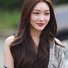 amino-QueenYoojung-e2386a3c