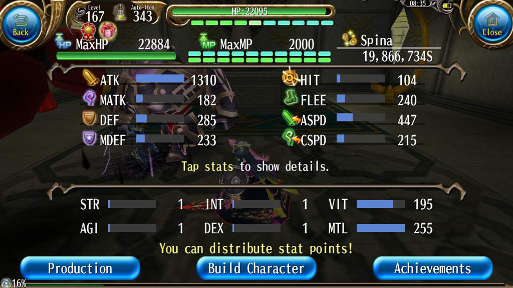 toram online shields toram online shields