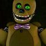 amino-jøhN🍕FNAF🍕🐻-b74a36cc