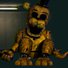 amino-jøhN🍕FNAF🍕🐻-2bc8fe7e