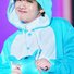 amino-cutiix_bangtan-4c256564