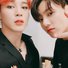 amino-jiminie's wifeu-37e7f4be