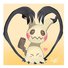 amino-Mimikyu ✨-60ad9fb7