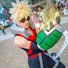 amino-Katsuki Bakugo-9458aea7