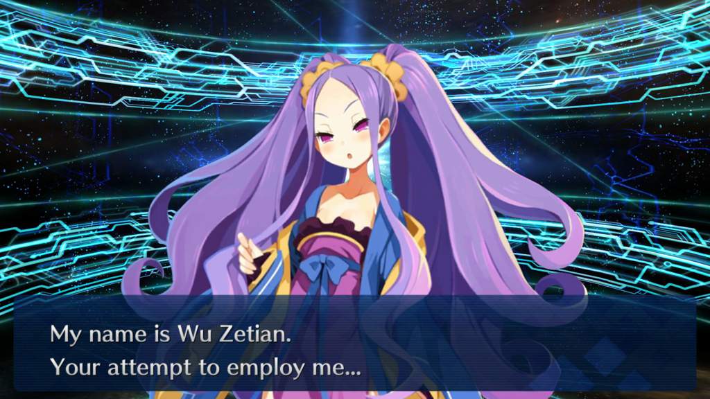 Pseudo Resident's Illegal Stay In Another World Pseudo-Singularity II Agartha Summon Banner 1 | Fate/stay Night Amino