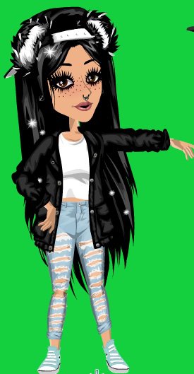 Msp edit 2 (ik another msp edit) wow another feature this week 😁 ...