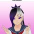 amino-Mai_waifu_chan-991ad335