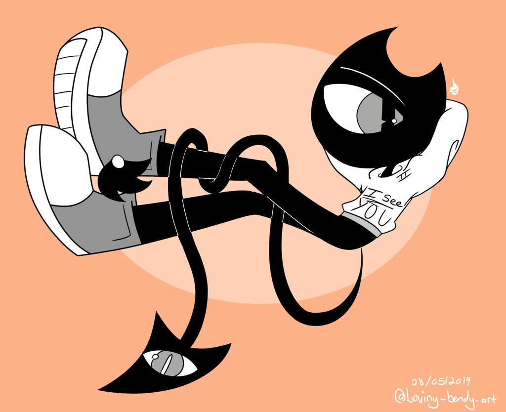 Rule 34 bendy. Арты мультяшного БЕНДИ. Bendy Vore. Bendy posters. Bendy Beast Darling.