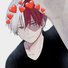 amino-HappyTodoroki(Taken)-b11b9b82