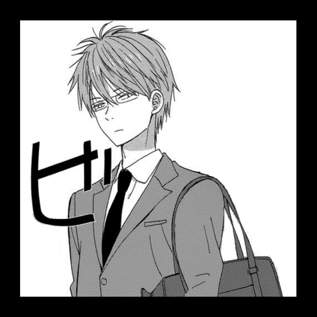 The Second Lead Syndrome Manga Is it really a Second-Lead Syndrome? | Shoujo Amino Amino