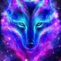 amino-💜luna 🖤the 💜space 🖤fox💜-f72b162c