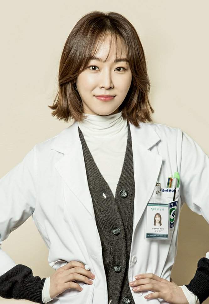 Romantic Doctor, Teacher Kim | Wiki | • Dorameiros • 🇧🇷 Amino
