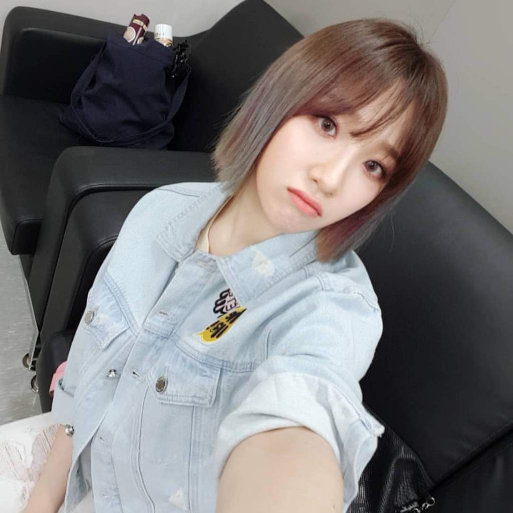 Euna Kim | Wiki | •Kpop• Amino