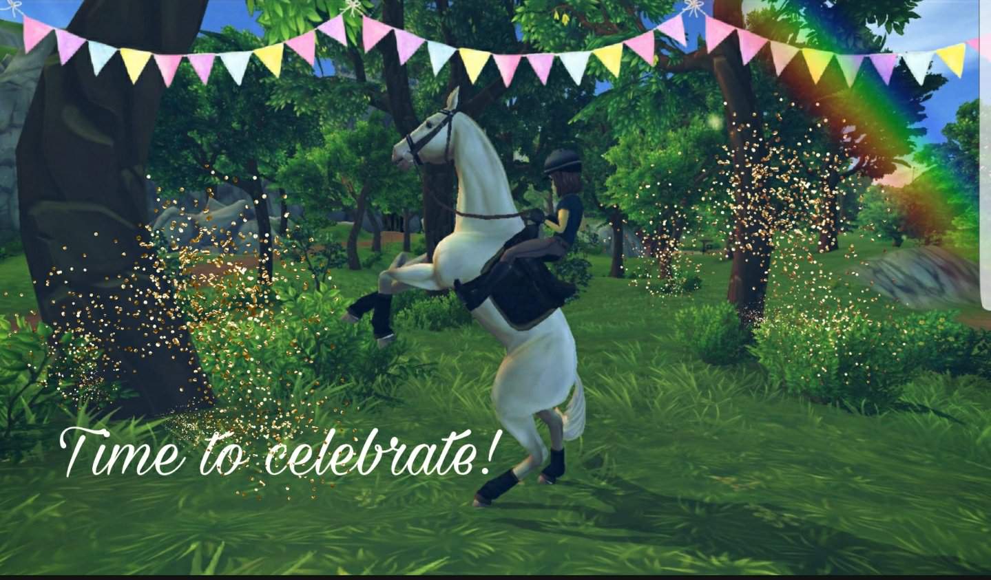 SSO edits | Star Stable Online Amino