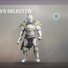 amino-Followers of shaxx-6b3091e0