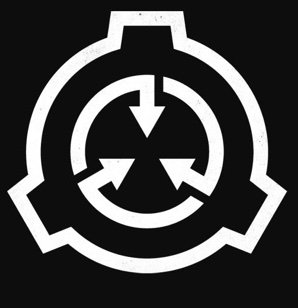 Interview Log #0642 “omega” | Wiki | SCP Foundation Amino