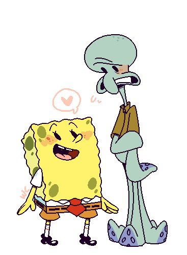 🌟~Sponge~🌟 | SpongeBob SquarePants Amino