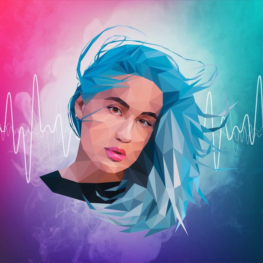 HipHop YouTube Channels. Rap & HipHop Amino