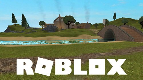 hut howto robux