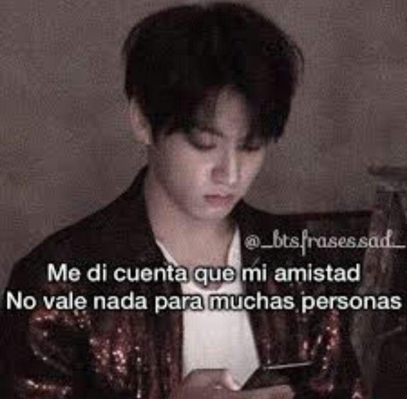 Frases sad BTS pt5 | J-Hope Oficial (제이홉) Amino