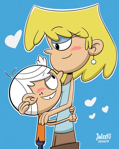 Enfermera Polly Pain | The Loud House Español Amino