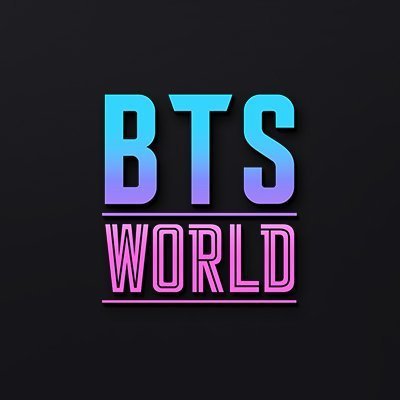 BTS WORLD Game is Out! [LINK Download Official] | BTS ARMY INDONESIA AMINO Amino