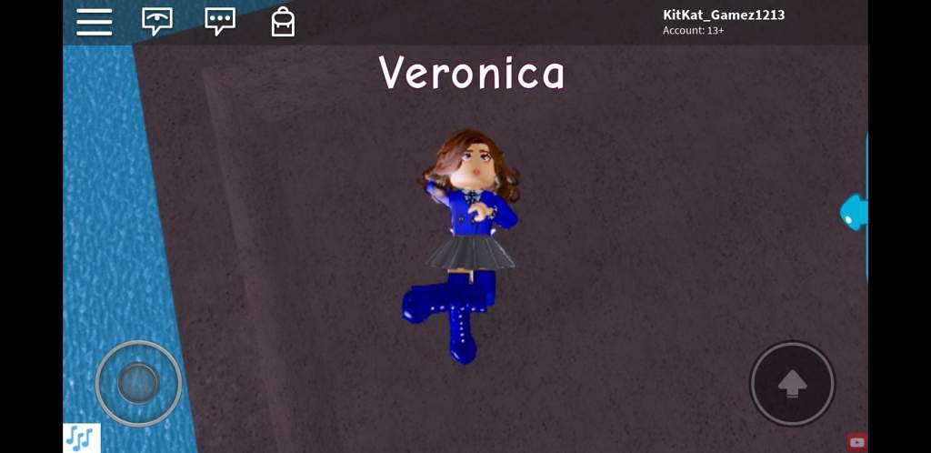 Heathers Rp On Roblox Heathers Amino - rp outfit roblox