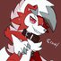 amino-✨❤|•Lycanroc•|❤✨#Yako-b0f9c7c4