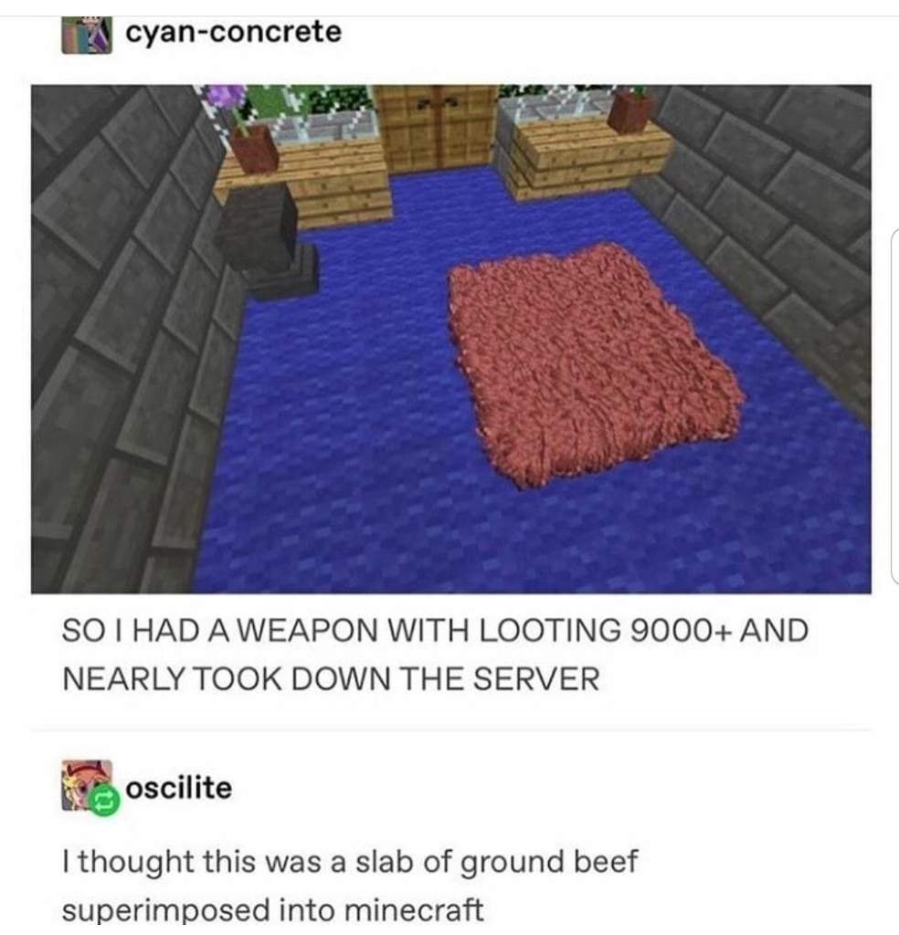 A "jiffy" is an actual unit of time 1/100th of a second. Dank Memes