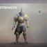 amino-Followers of shaxx-93a0ba75