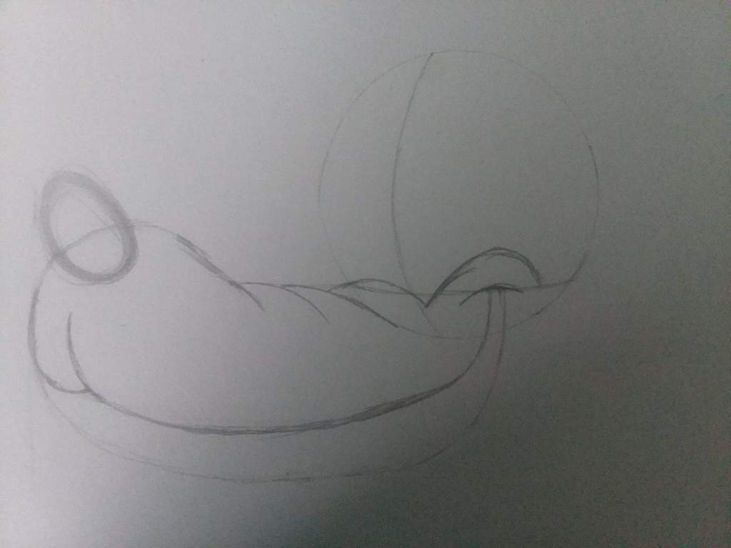 How to draw Pluto | Disney Amino
