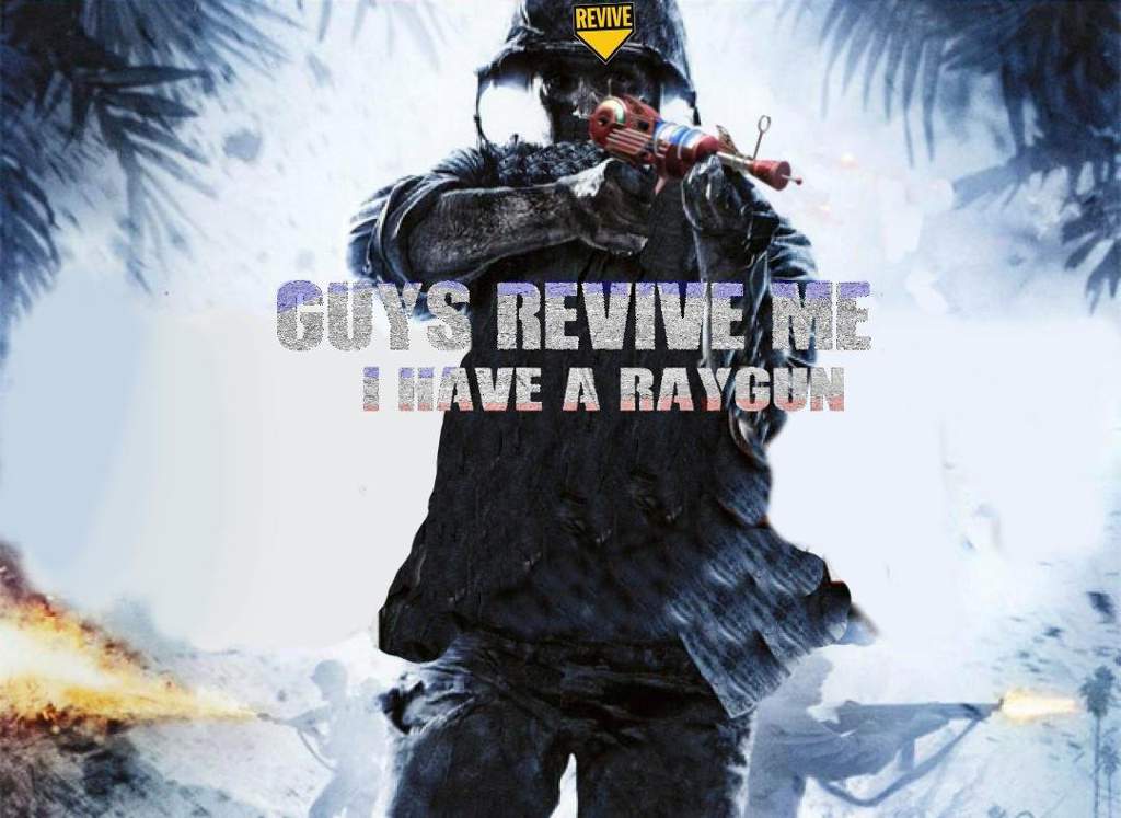 A "jiffy" is an actual unit of time 1/100th of a second. Dank Memes