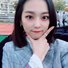 amino-💕 ~ Yeeun ~🔒-b293a49b