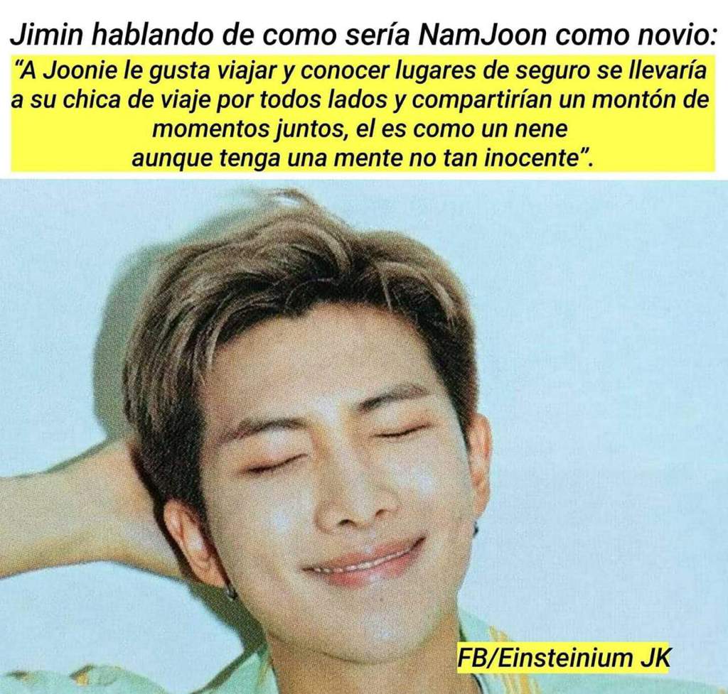 Bts ¡¡como Seria Con Su Novia Armys Amino Amino 4385