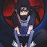 amino-Izumi Uchiha (Akatsuki)-eedcedc8